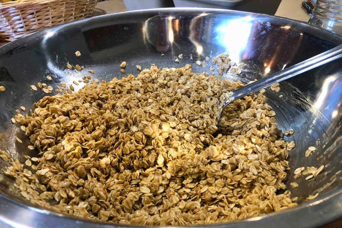 From-Scratch Pantry Staples You Can Make at Home